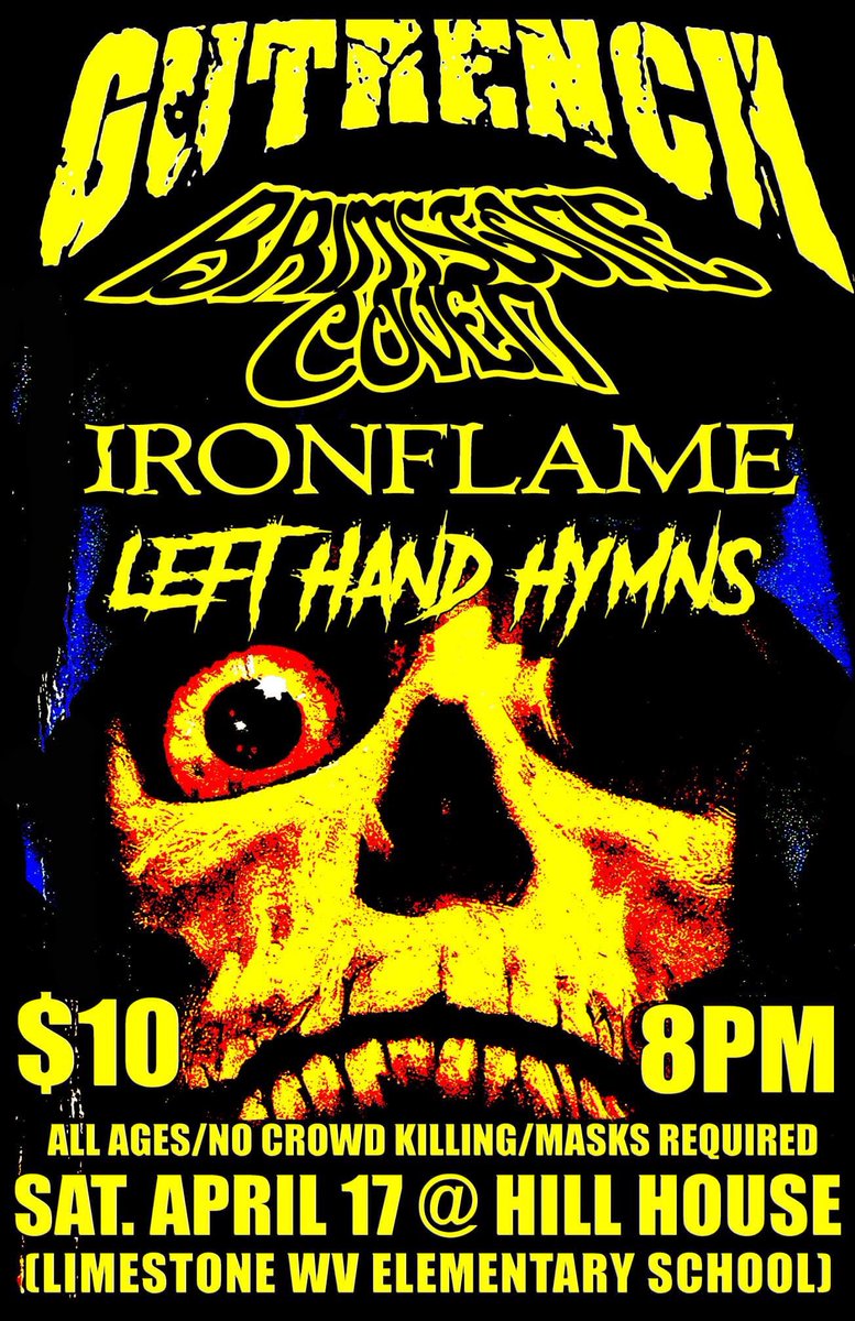 Losesuffer's tweet image. Well, well, well...