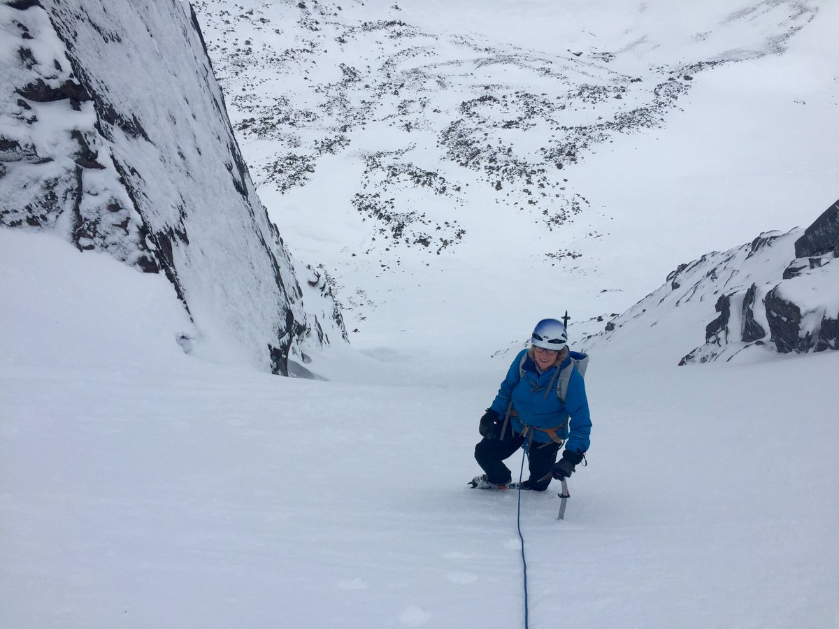 Introductory winter climbing and coaching in Cairngorm National Park. teamascent.co.uk
<a href="/GORETEXeu/">GORE-TEX® Brand EU</a>  <a href="/MTNEQUIPMENT/">MOUNTAIN EQUIPMENT</a> <a href="/Brit_Mt_Guides/">Brit Mountain Guides</a> 
Stay safe, stay local!