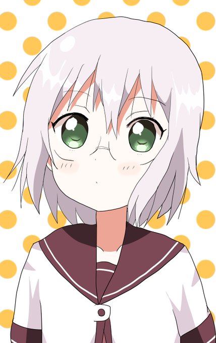 千鶴ちゃん 高画質 のtwitterイラスト検索結果 古い順 千鶴ちゃん 高画質 のtwitterイラスト検索結果 古い順