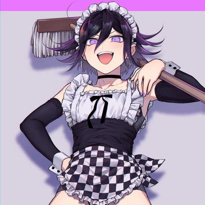 #NewProfilePic https://t.co/JFfvOYjkY8<a href="/tag/newprofilepic"class="tags">#NewProfilePic</a>