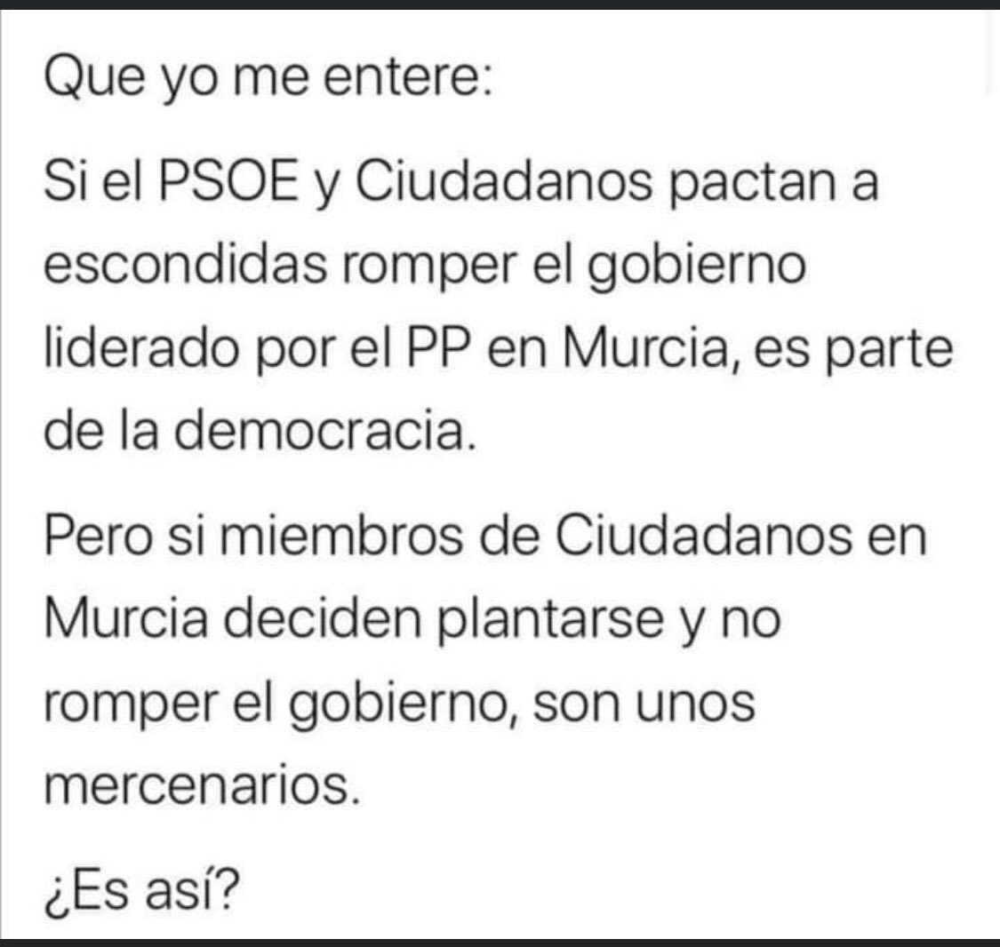 cascales79's tweet photo. @PSOE_RM https://t.co/SN4NNgJON6