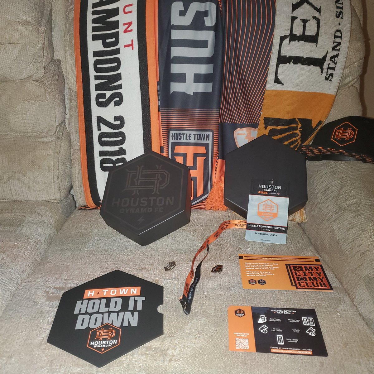 Wes Henderson tweet media