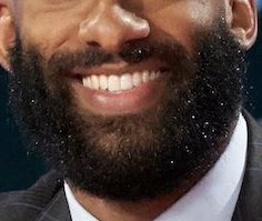 Tell me Matt James is single at the end of this without telling me Matt James is single at the end of this. I’ll go first. #TheBachelor