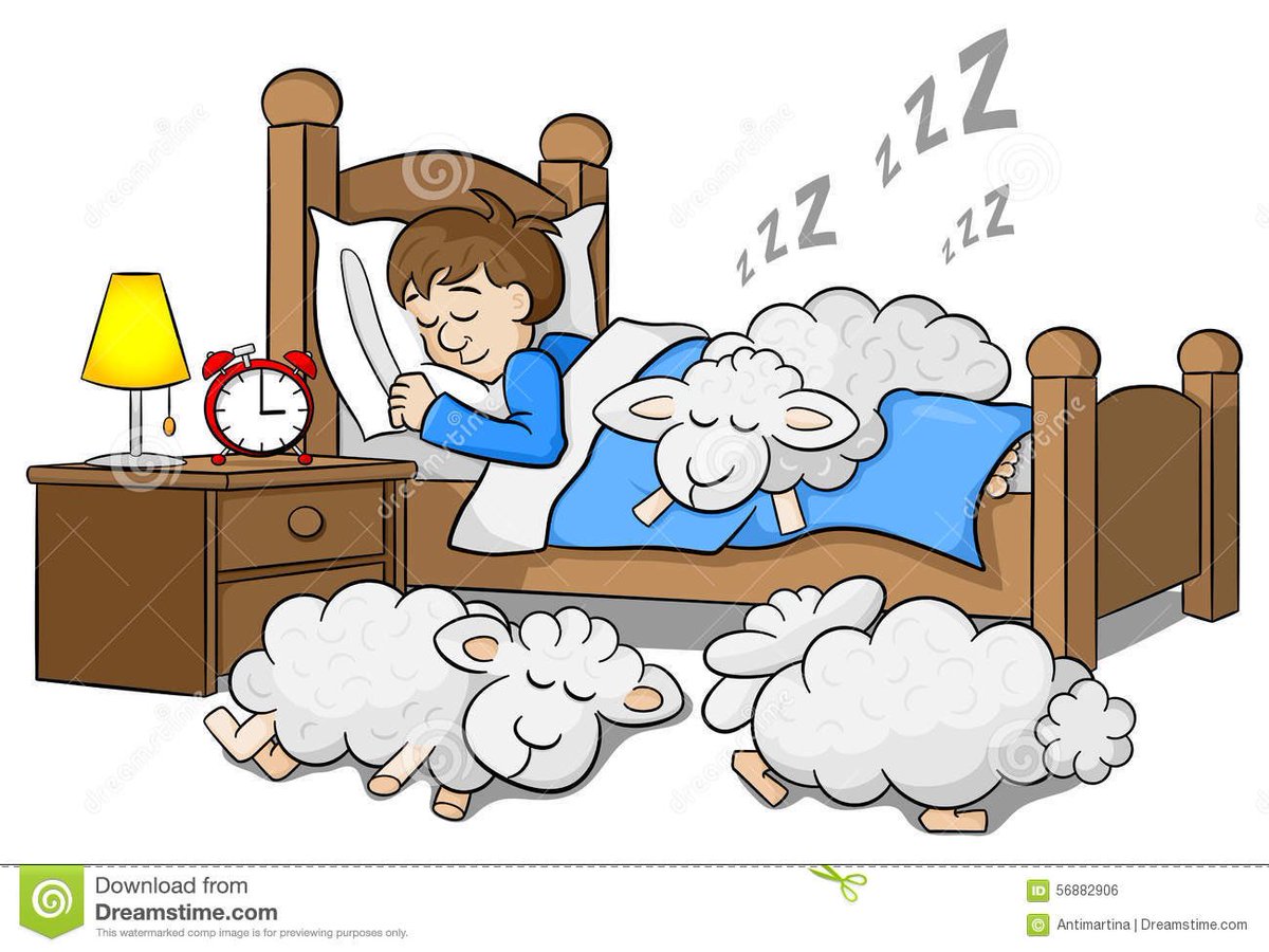 Faux Greg Carpenter tweet media