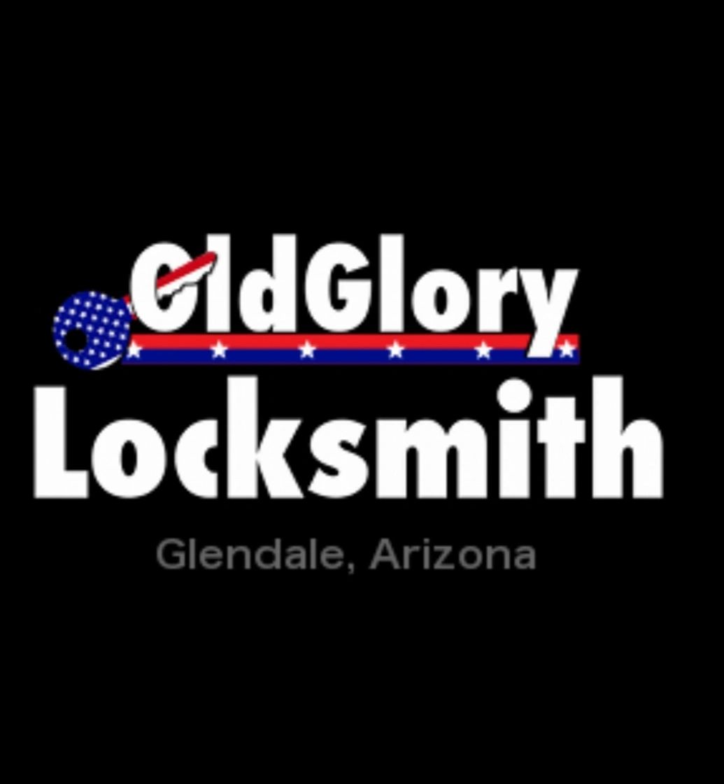 OldLocksmith's tweet image. oldglorylocksmith.com/blog/f/locksmi…