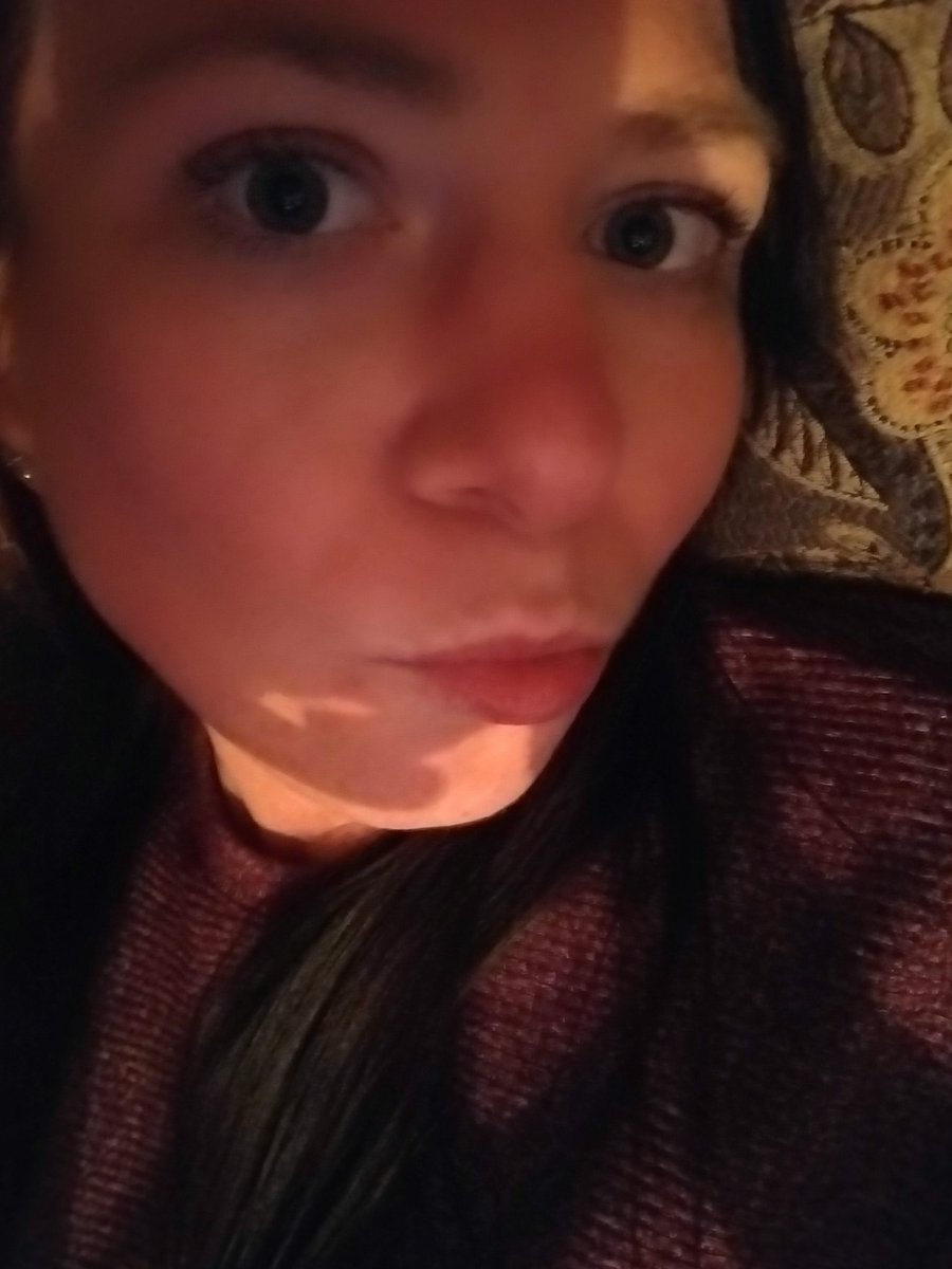 countrygoth1's tweet photo. #goodnightworld https://t.co/8Z3CBF8Dpm