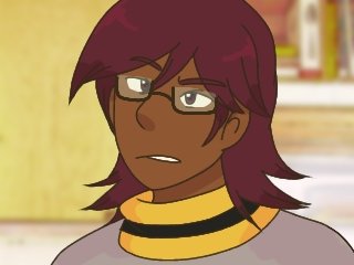 Reddo I Had A Hc That Roark Used To Be Scrawny When He First Took His Gym Position ヒョウタ ポケットモンスター イラスト Pokemondiamondandpearl Pokemonplatinum Pokemon Roark Sinnoh T Co L9ed7exhpw Twitter