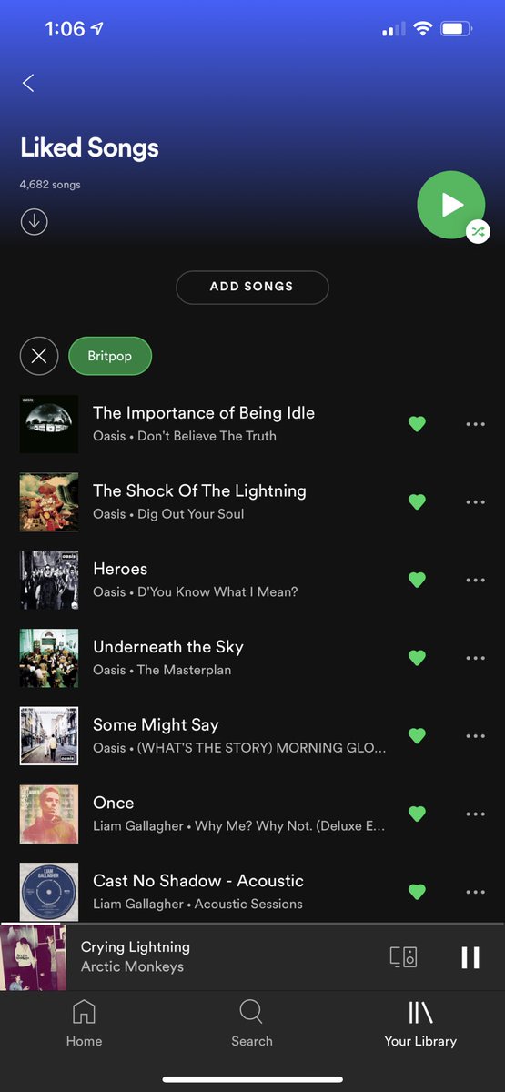 Federico Viticci tweet media