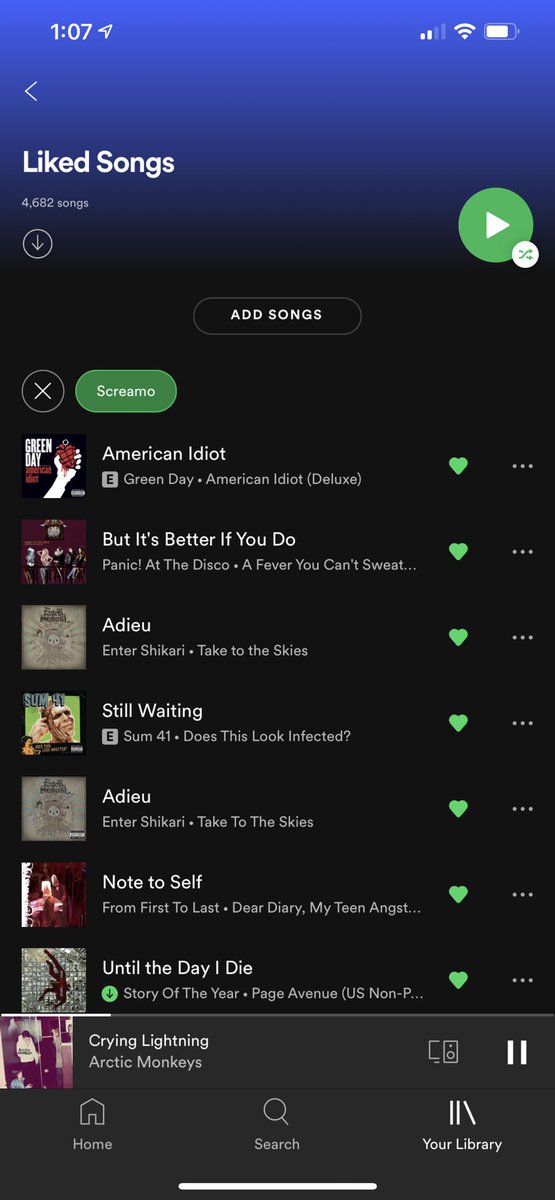 Federico Viticci tweet media