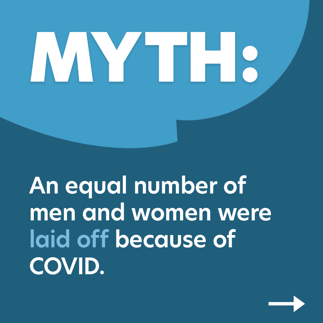 indeed's tweet photo. If you’ve lost a job in the past year we want to help. Check out this link https://t.co/DcLV1hwnjM for some helpful resources, tips and even a discount on professional resume help. #EmpathyAtWork #WorkNeedsWomen #WomensHistoryMonth https://t.co/wxNcdU8hTe