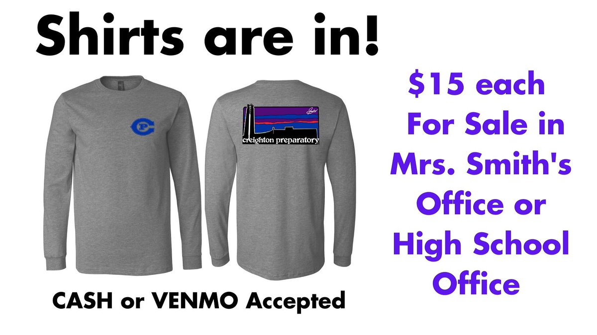 Thanks to <a href="/MaxSanders013/">Maxwell Sanders</a> for the design!