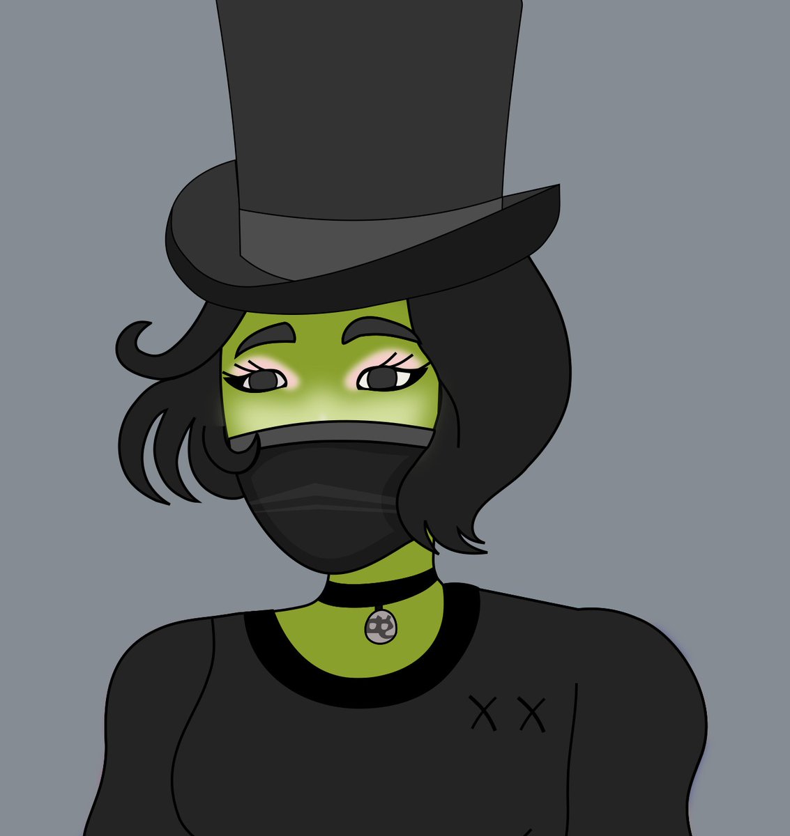 denny 2 socks tweet media