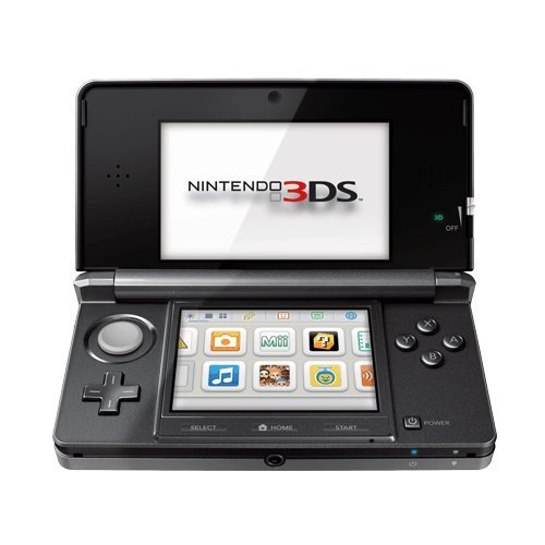 swizzle_crizz's tweet photo. Rt if you Remembered since you were a kid https://t.co/iOGrlKA6Go