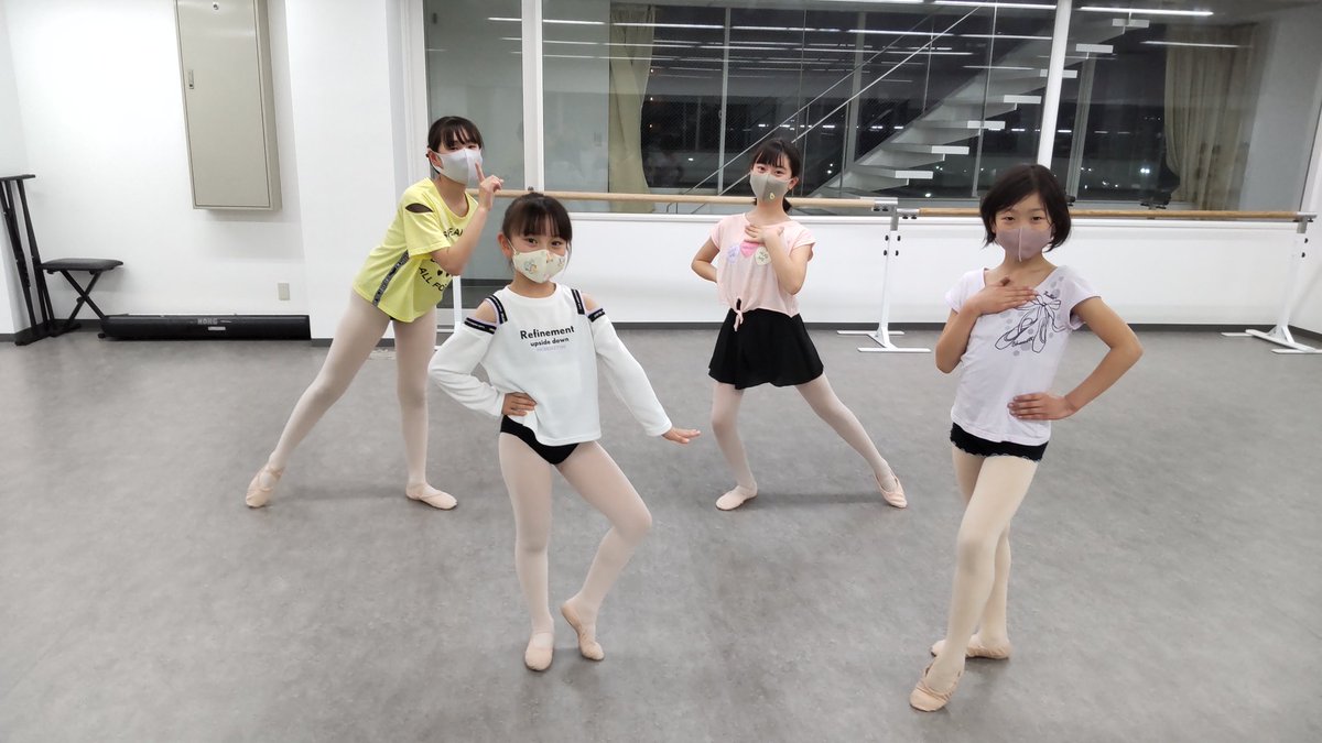 ট ইট র 麻樹 ゆめみ かっこ良く決めポーズ 堺少女では バレエもダンスもしてます お疲れさまでした 堺少女歌劇団 Jazzダンス ট ইট র 麻樹 ゆめみ かっこ良く決めポーズ 堺少女では バレエもダンスもしてます お疲れさまでした 堺少女歌劇団 Jazzダンス