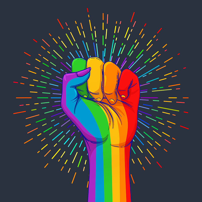 nicoquinonesl's tweet photo. Hoy me ahorré los trinos sobre lo que dijo el Vaticano frente a población LGBT por una sencilla razón: nosotr@s no hemos necesitado que la iglesia nos "permita" ser quienes somos, nuestra lucha es propia. https://t.co/KUFOsfkZLT