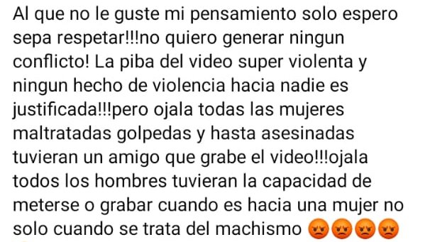 Reaaaal.