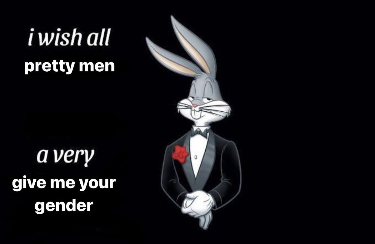 i am once again asking