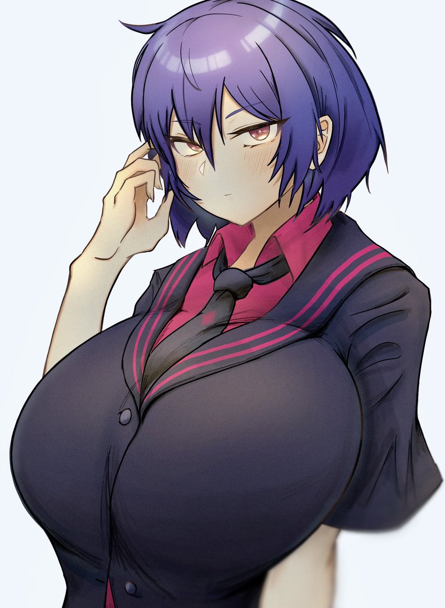 この娘をヤンデレにしていきたいと思います 