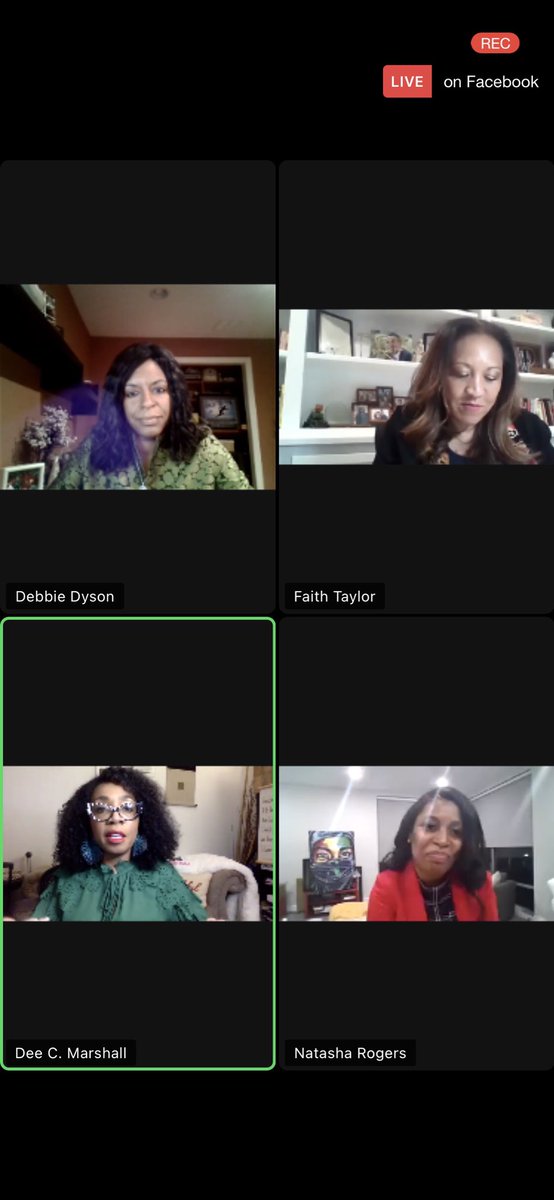 “Don’t invest in a handbag or shoe that costs more than you’re willing to invest in yourself or your growth. - <a href="/DeeCMarshall/">Dee C. Marshall</a> 

#selfcare #shedidthatnj #investinyourself #b4cuteshoes