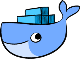 Docker's tweet photo. We've received a lot of requests from the Docker community. Ask and you shall receive: We are extending the @DockerCon CFP deadline to April 1st. 

Submit your application here: https://t.co/oDG5GuQOel  

#DockerCon #DockerConCFP https://t.co/zxDTVQeCUa
