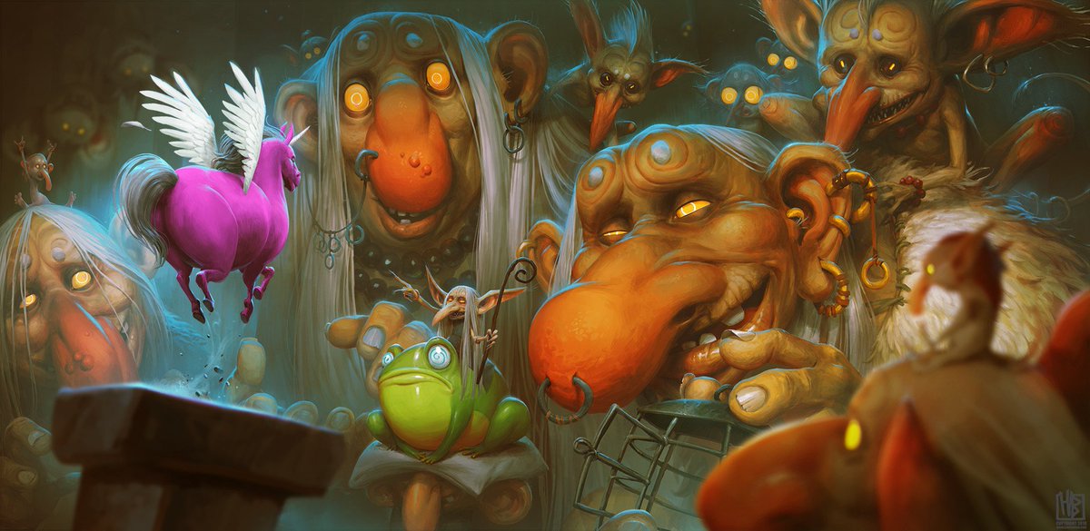 bjornhurri's tweet image. #nft has the potential to change my disabled daughter life. Exciting frontier that I am eager to get into! #foundation #viv3 #superare