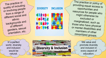 carlene_millen's tweet photo. Preparing Future Principals Program - We were able to fine tune our equity lens again today.  Equity / Diversity / Inclusion - Real Talk for Real Leadership! Thank you @Keasha_Starks for your awesome facilitation.  #LearningLeadingAndGrowingTogether #TopTalentGrowsHere https://t.co/3IKpwO8Du0