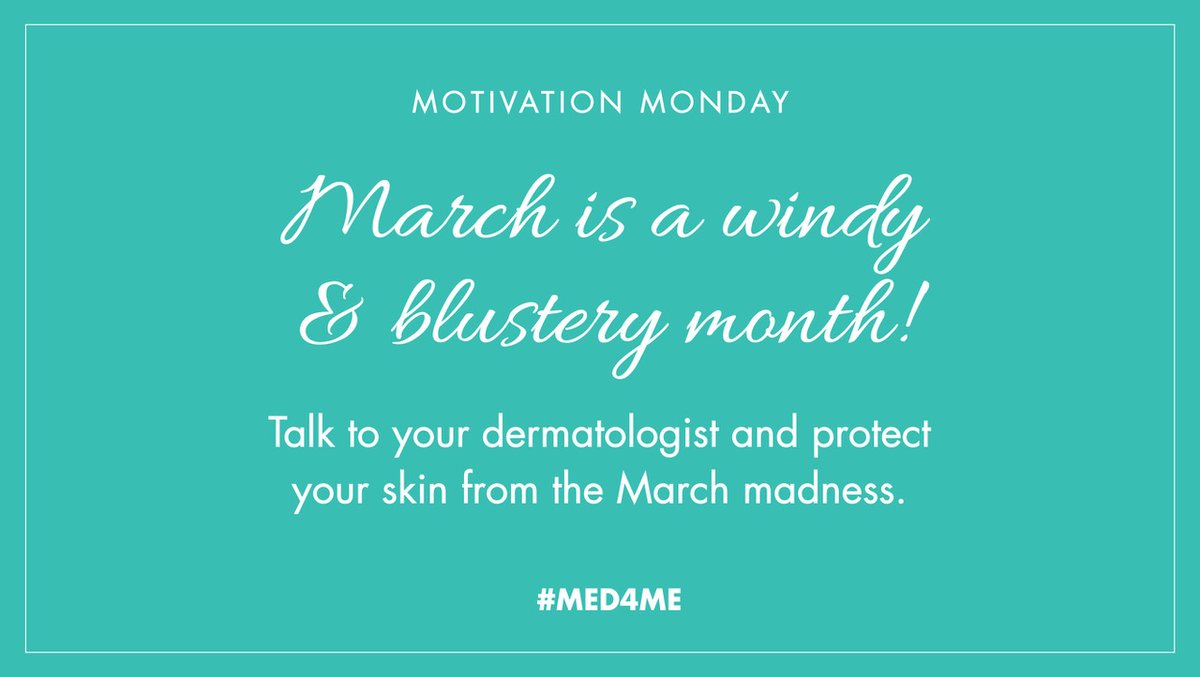 PrescribeChoice's tweet photo. Harsh conditions can take a toll on skin health.
Fortunately #dermatologists can arm their patients with custom prescription skin medicines, dispensed right at point of care. This means patients can skip the trip to the pharmacy!
#med4me #dermatology https://t.co/XP4d7NcPXb