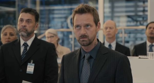 Mcu Fan Life Marvelブログ Tk テンリングスはヒドラ並みにmcuの世界で暗躍してそうですよねw シャン チー早く見たいけどまだ予告トレーラーすらないのが心配 Mcu Fan Life Marvelブログ Tk テンリングスはヒドラ並みにmcuの世界で暗躍してそうですよねw シャン チー早く見たいけどまだ予告トレーラーすらないのが心配
