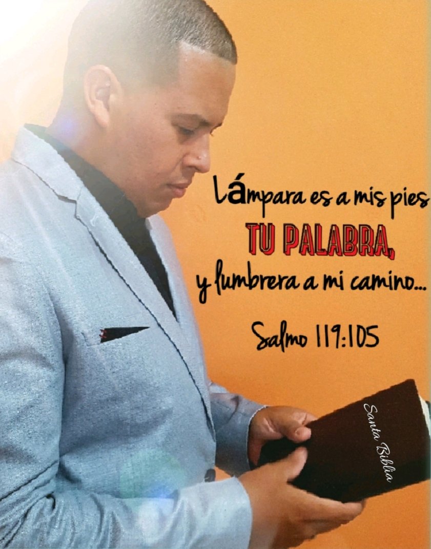 EOscarserrano's tweet image. 