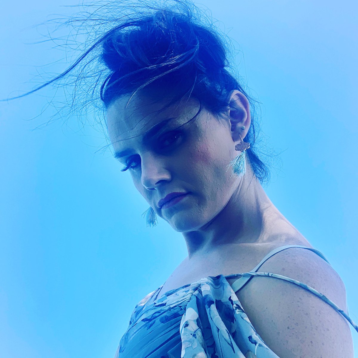 VioletOHara17's tweet image. At @venus_babes again from 12-12.

I&apos;m a lot more than just a pretty face.

Come and get a taste of my thick 7&quot; cock, my anus that can handle a proper pounding or my magical throat and tongue.

Let&apos;s do this. 🤘😊

#highlycapable #hotasfuck #transsexworker