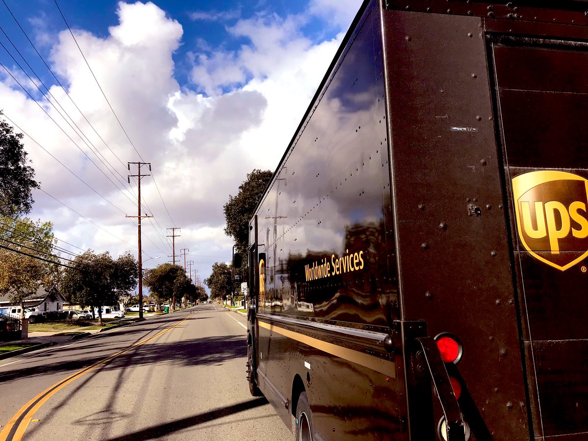 J3diKn1ght's tweet image. Not too bad of a day from being off the past 2 weeks (injury) 

#mainhustle 📦