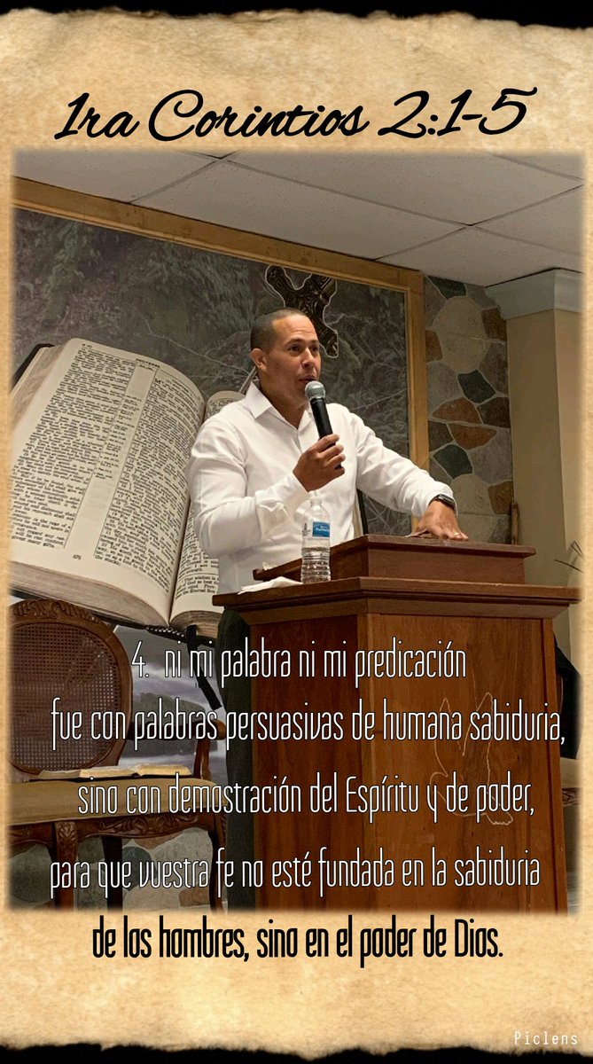 EOscarserrano's tweet image. 