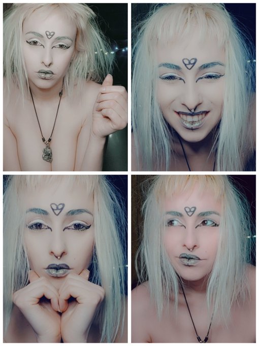 "The perfect human experience is so flawed, it's truely magnificent." - Maeghen Giesbrecht https://t<a href="/tag/bts"class="tags"><span>#bts</span></a><a href="/tag/funny"class="tags"><span>#funny</span></a><a href="/tag/snapchat"class="tags"><span>#snapchat</span></a><a href="/tag/suga"class="tags"><span>#suga</span></a><a href="/tag/dragonlance"class="tags"><span>#dragonlance</span></a>