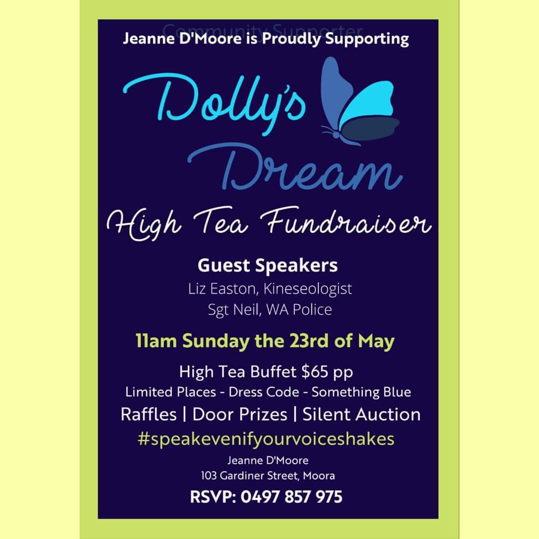 Liz Easton tweet media