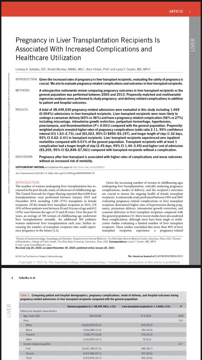 Khalid Mumtaz tweet media