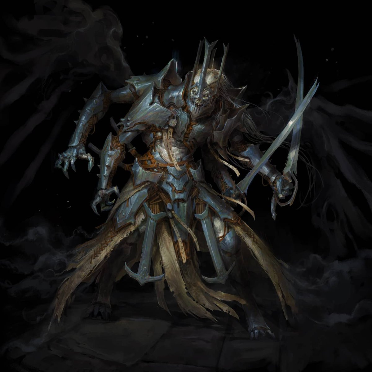 bjornhurri's tweet image. #nft has the potential to change my disabled daughter life. Exciting frontier that I am eager to get into! #foundation #viv3 #superare