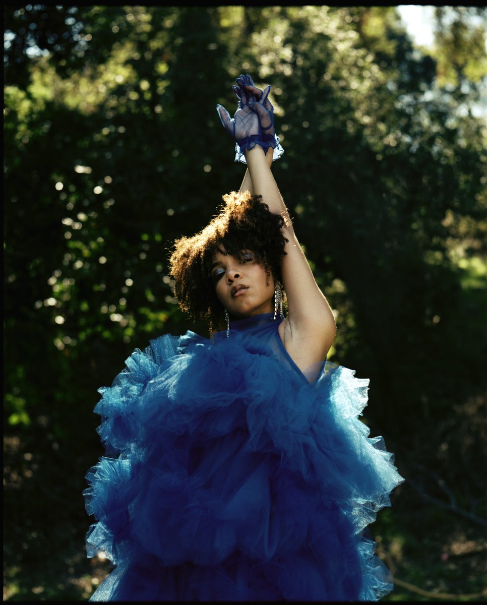 BEACASSO's tweet image. These photos I took on film belong in a fairytale book 🥺💖