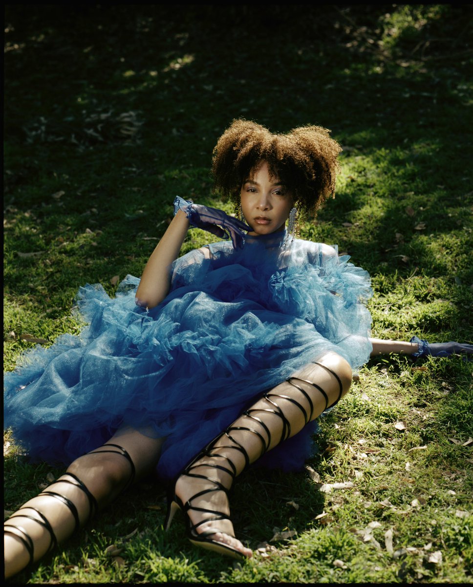 BEACASSO's tweet image. These photos I took on film belong in a fairytale book 🥺💖