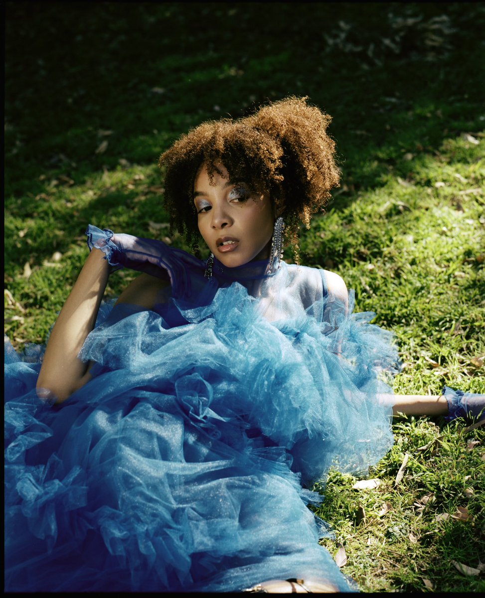 BEACASSO's tweet image. These photos I took on film belong in a fairytale book 🥺💖