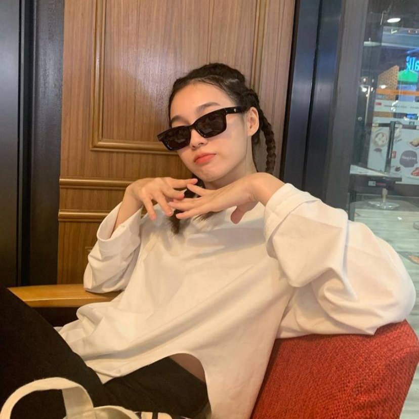 𝐌arjerie.Jjovanna tweet media