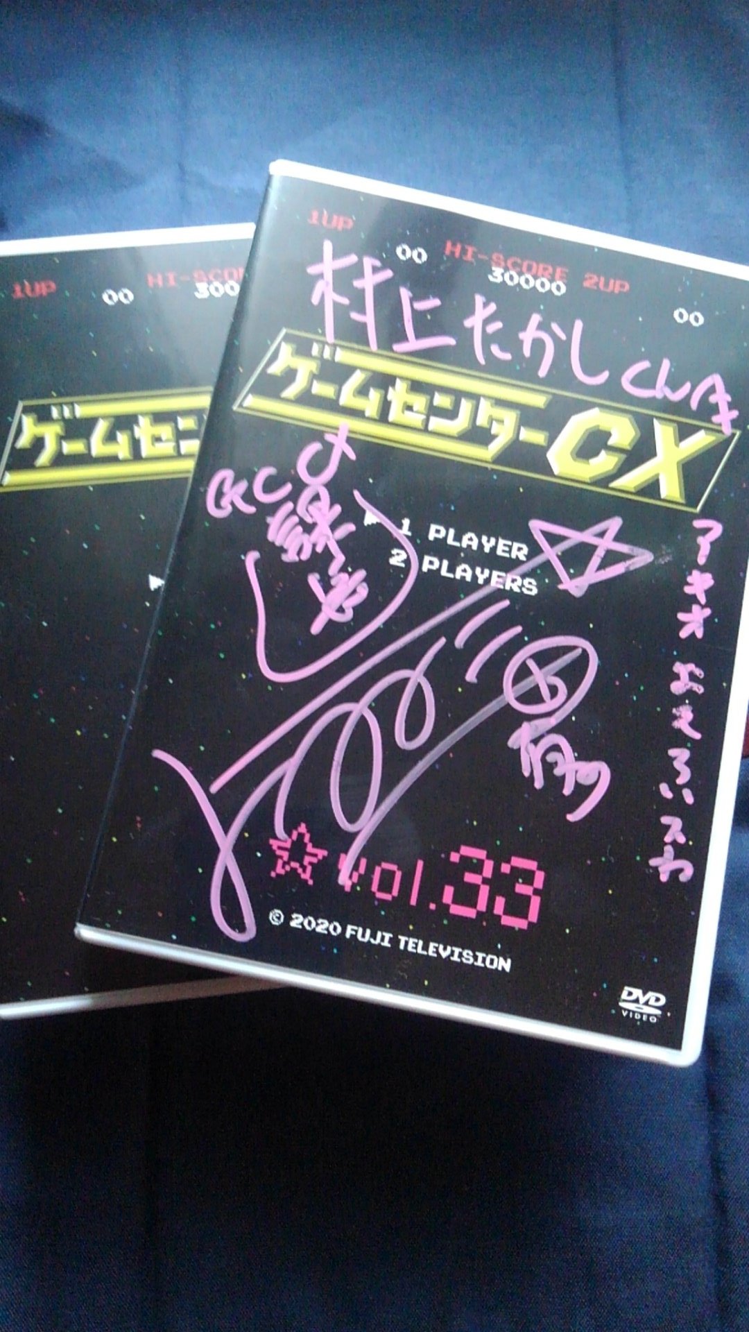 村上たかし漫画家 Takayo Murakami Twitter