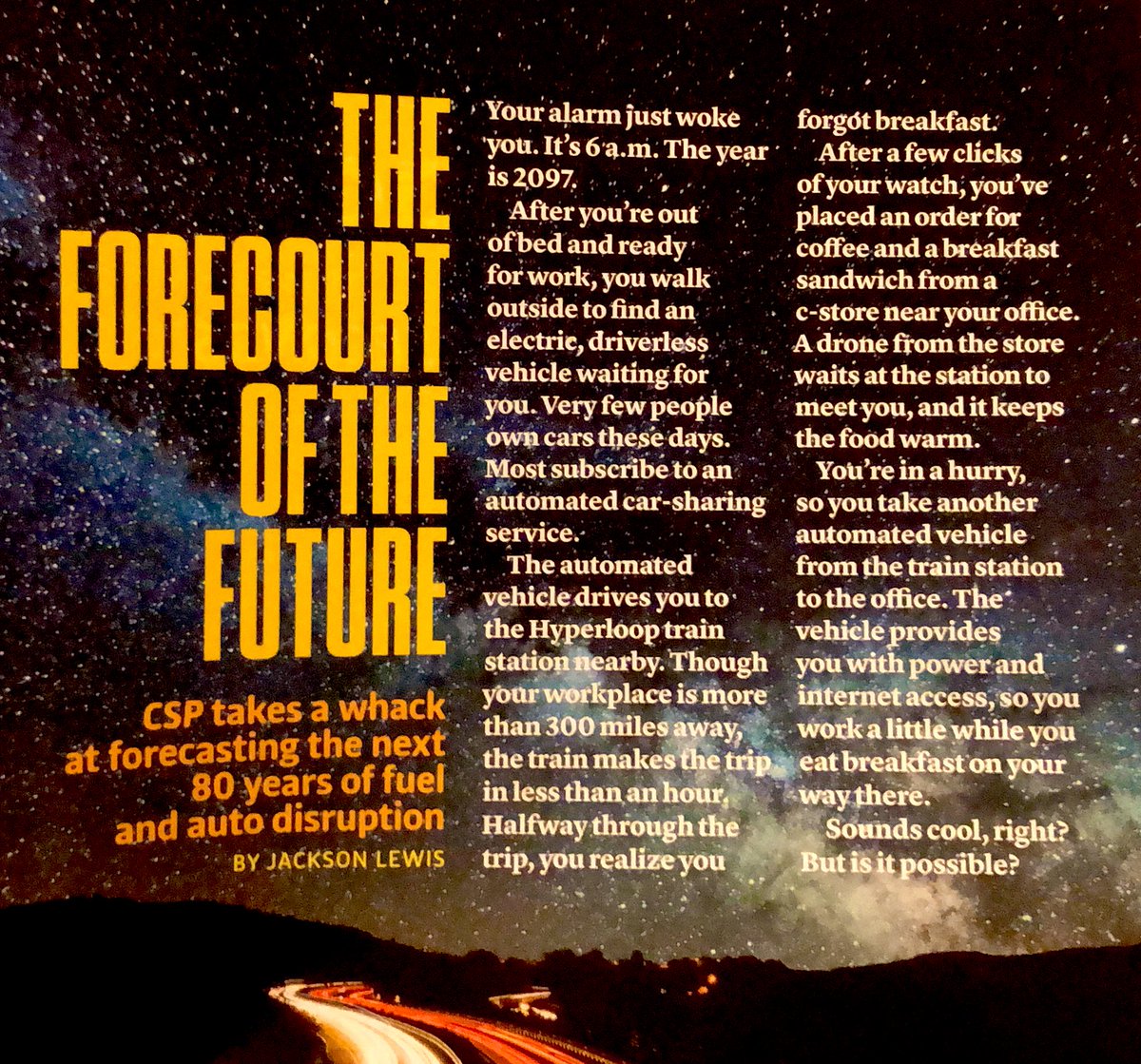 Mike Templeton 🛒 tweet media