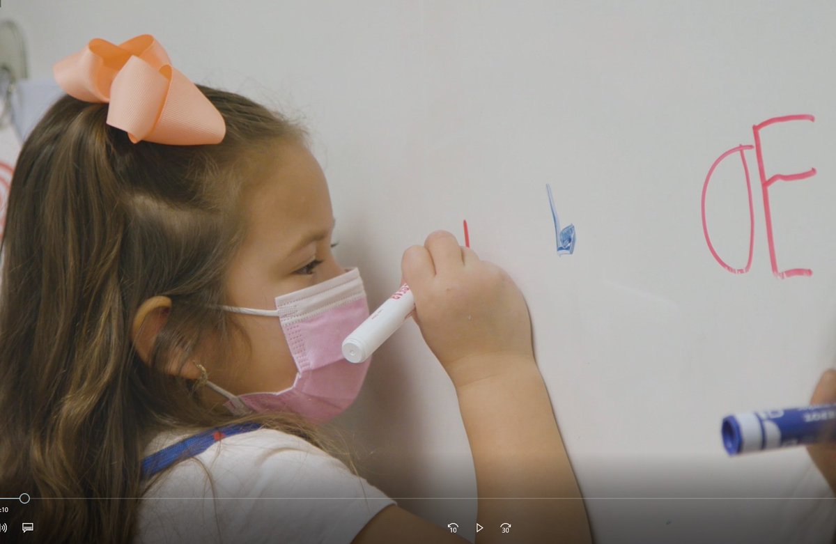 Plano ISD tweet media