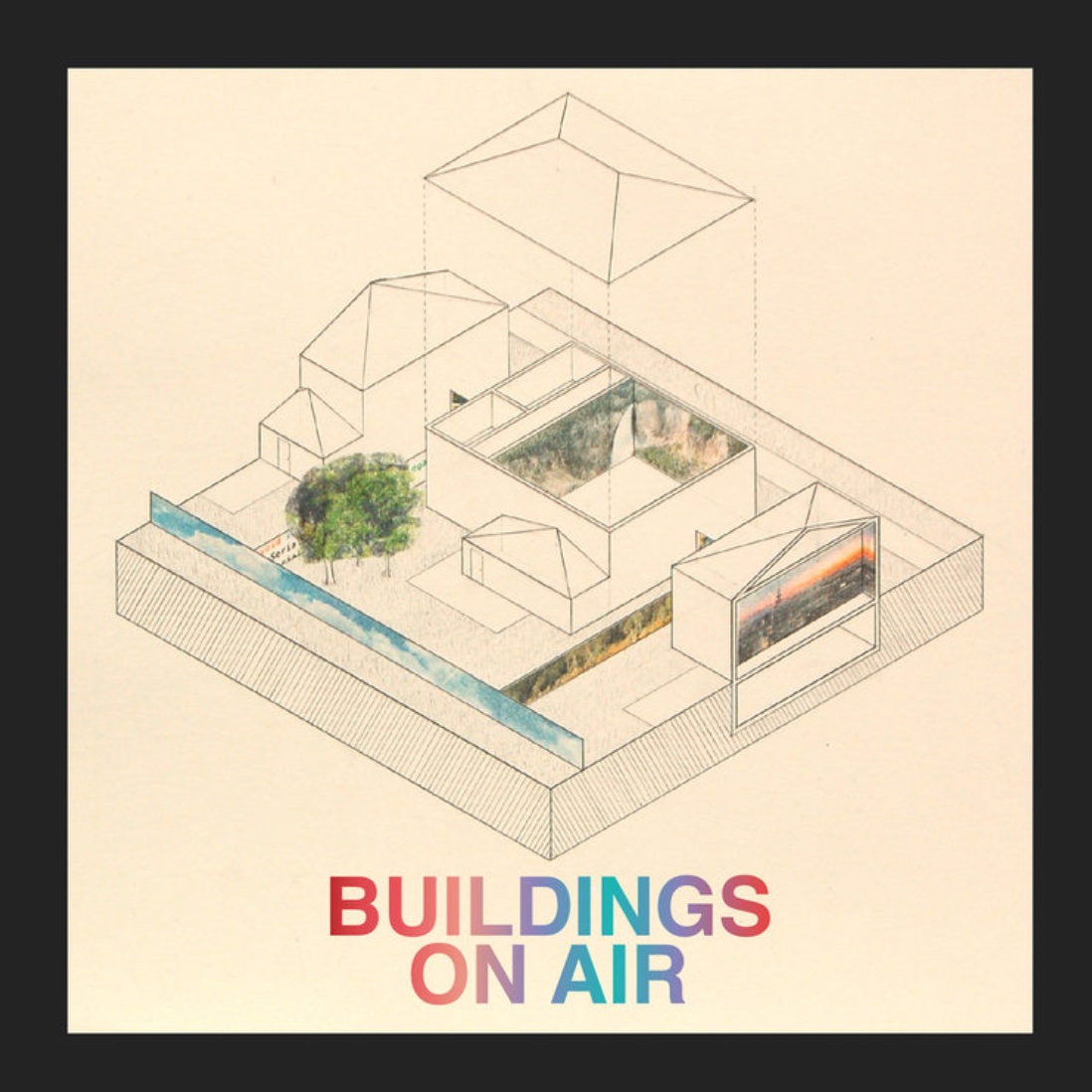 dragons_podcast's tweet photo. Our host &amp; producer @jc_myersBV joined @keeferDunn for the latest episode of @blgsonair to discuss the intersection of architecture and politics. Thank you for hosting us! 💫
https://t.co/Cp4vSuhLxa https://t.co/mMPTWgllXu