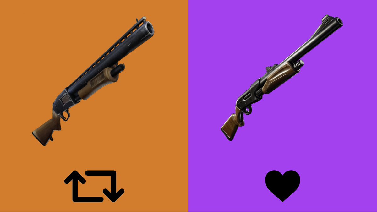 Fortnite Season 7 News Leaks Fortnitebattle Twitter Fortnite Season 7 Leaks Guns Fortnite Season 7 Leaks Guns Fortnite Season 7 News Leaks Fortnitebattle Twitter