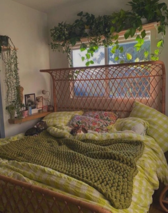 dxmb_dum's tweet photo. I WANT A ROOM LIKE THIS I STGGGGGG https://t.co/ndpRLFIVk9