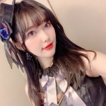 志崎樺音