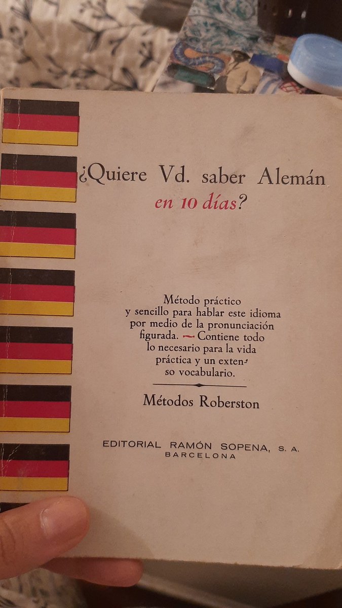 Jjjjj es que no tengo plata