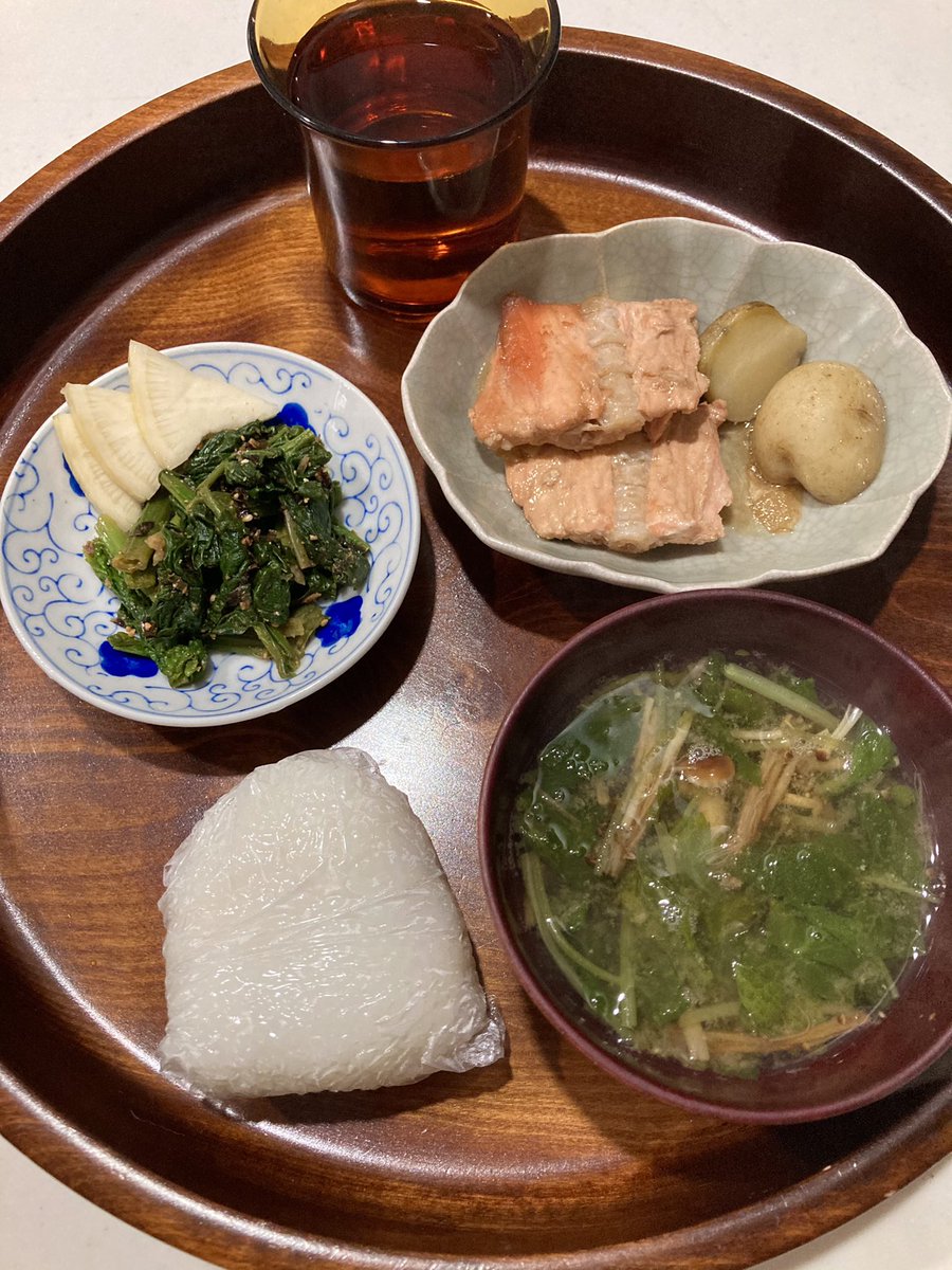 岡村みのり Minoriginger Twitter