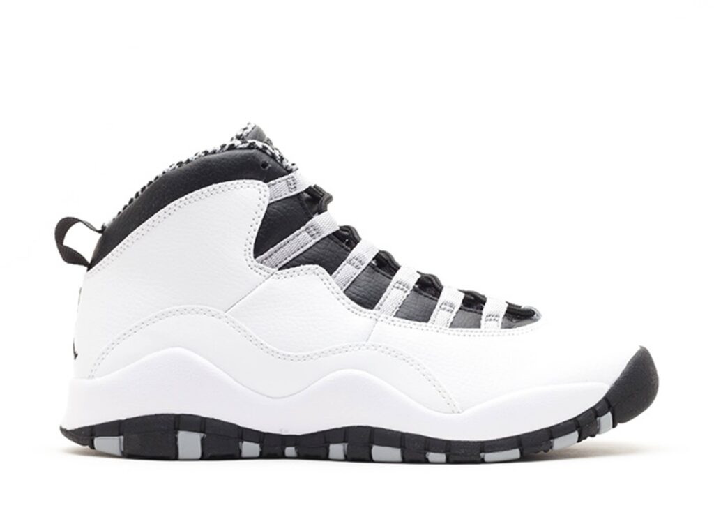 sneakersteal twitter